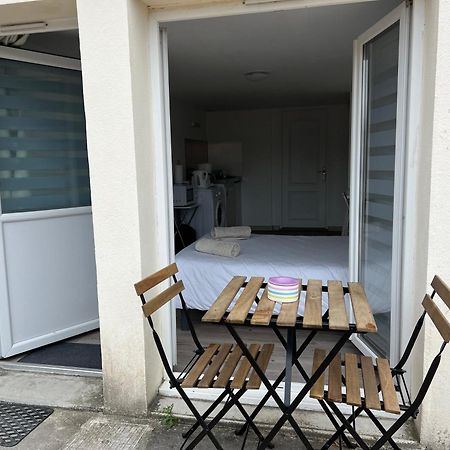 Tours, Touraine Et Chateaux De La Loire Fondettes エクステリア 写真