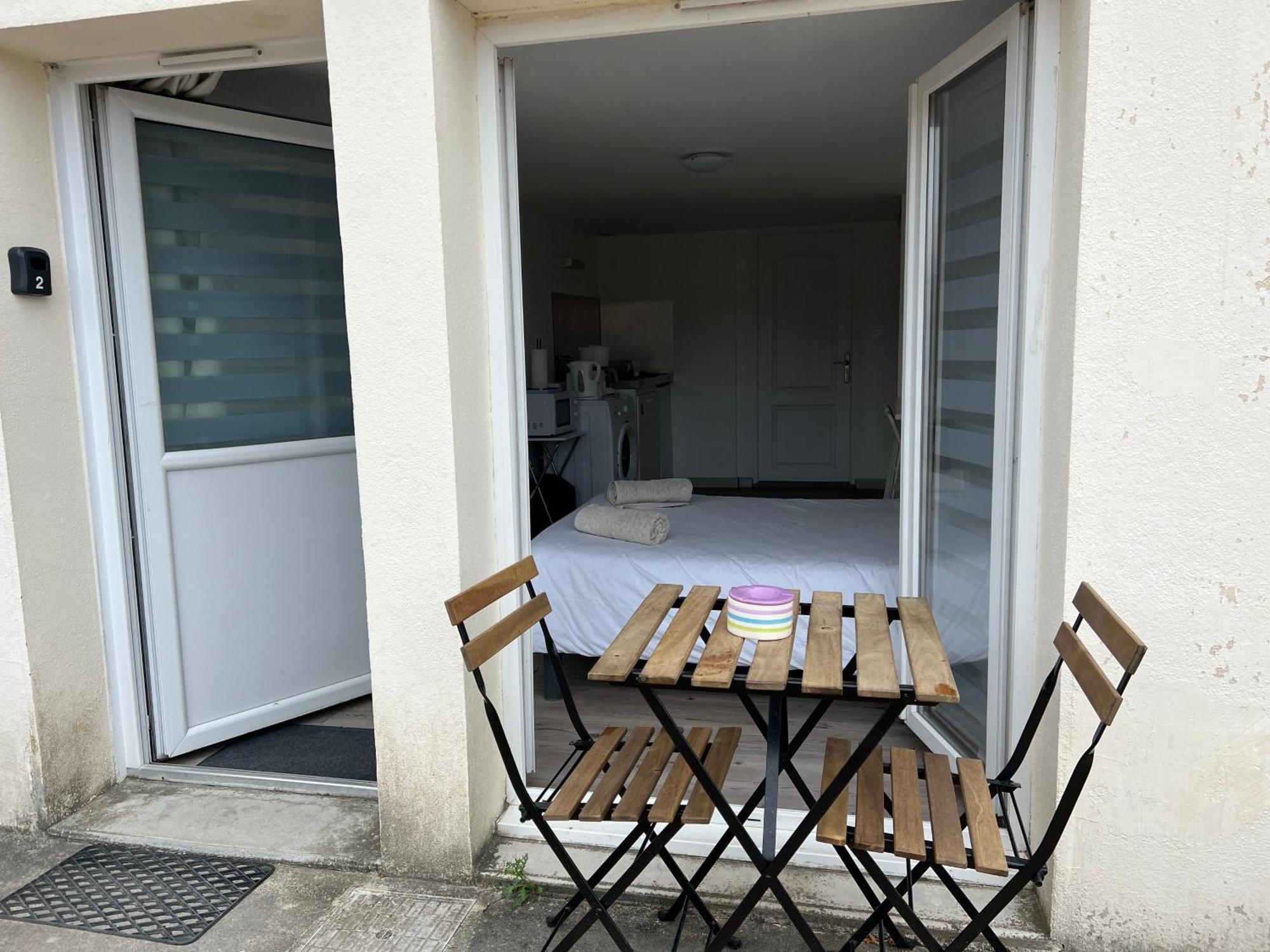 Tours, Touraine Et Chateaux De La Loire Fondettes エクステリア 写真